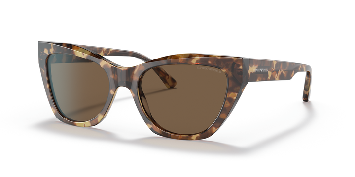 Emporio Armani EA4176 502573 54 Sunglasses
