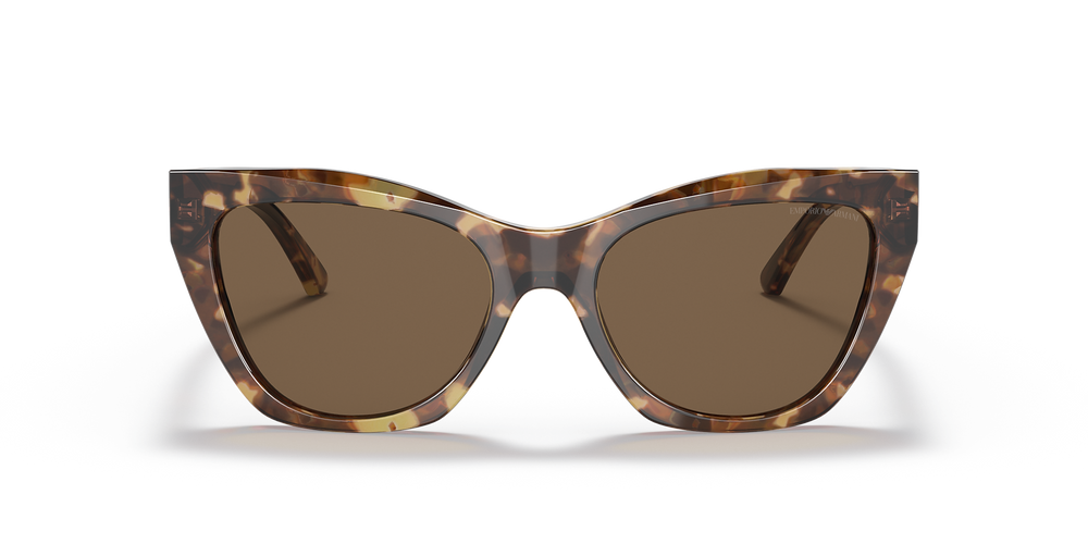 Emporio Armani EA4176 502573 54 Sunglasses