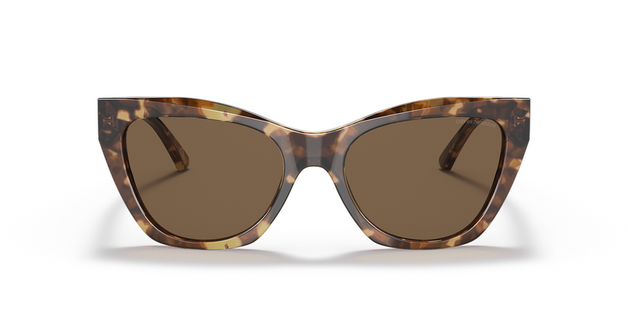 Emporio Armani EA4176 502573 54 Sunglasses