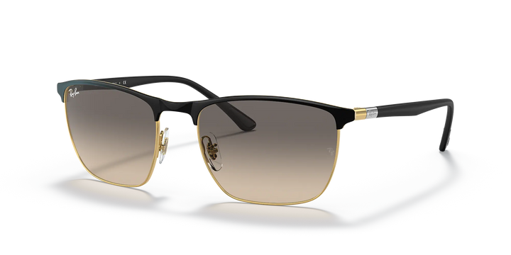 Occhiali Da Sole Ray-Ban RB3686 187/32 57