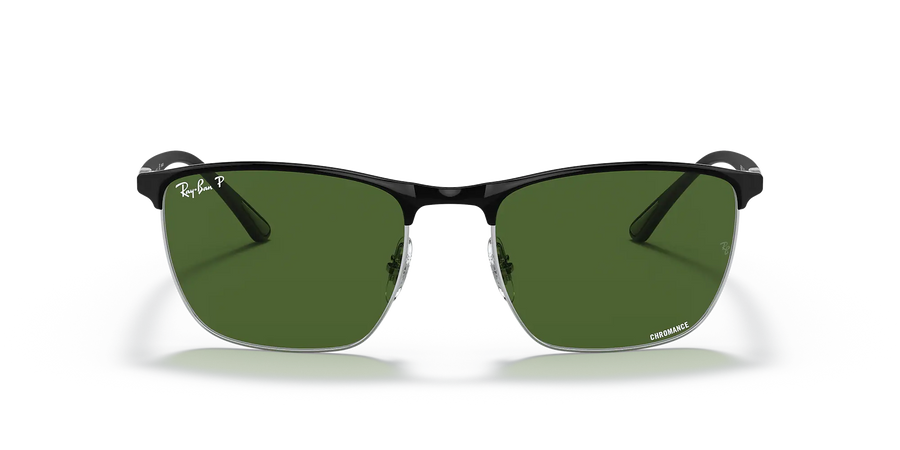 Occhiali Da Sole Ray-Ban RB3686 9144P1 57