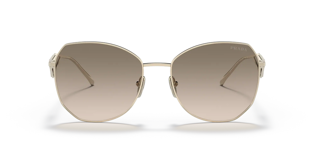 Prada PR57YS ZVN3D0 57 Sunglasses