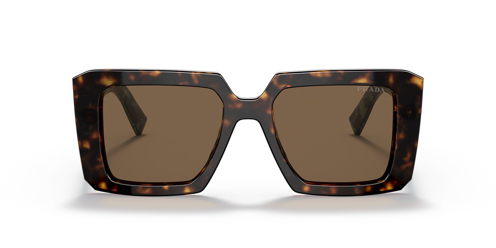 Prada Sunglasses PR23YS 2AU06B 51 