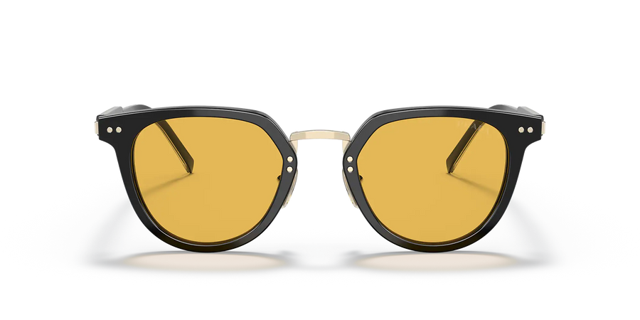 Prada PR17YS AAV07M 49 Sunglasses