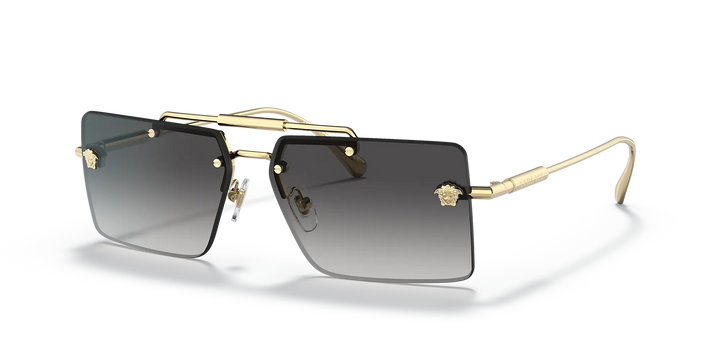 Occhiali Da Sole Versace VE2245 10028G 60