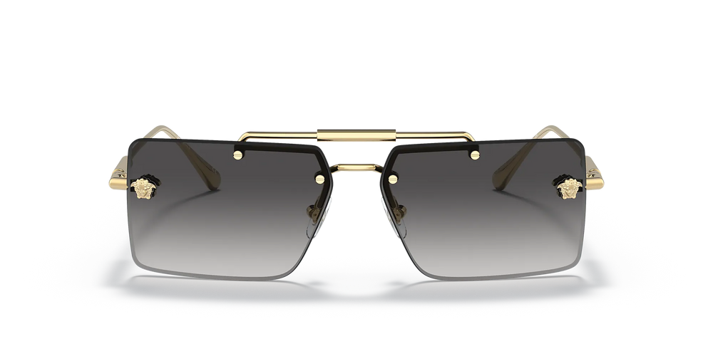 Occhiali Da Sole Versace VE2245 10028G 60