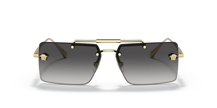 Occhiali Da Sole Versace VE2245 10028G 60