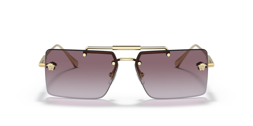 Versace Sunglasses VE2245 10028H 60