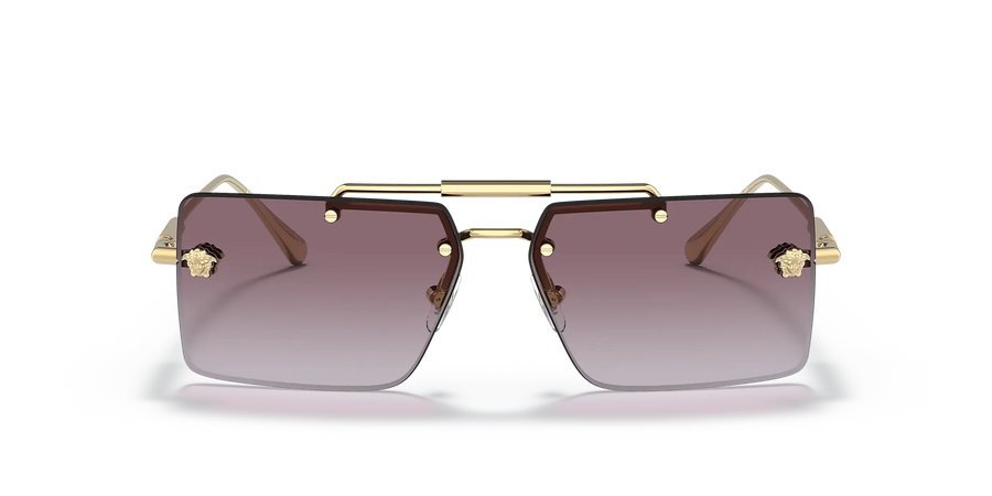 Versace Sunglasses VE2245 10028H 60