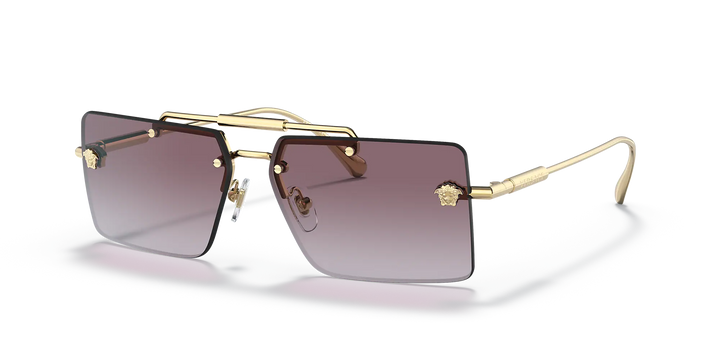 Versace Sunglasses VE2245 10028H 60