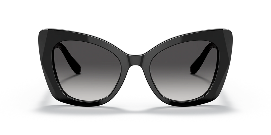 Dolce &amp; Gabbana DG4405 501/8G 53 Sunglasses