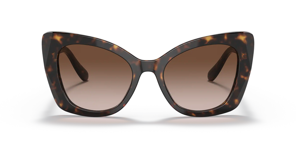 Dolce &amp; Gabbana DG4405 502/13 53 Sunglasses