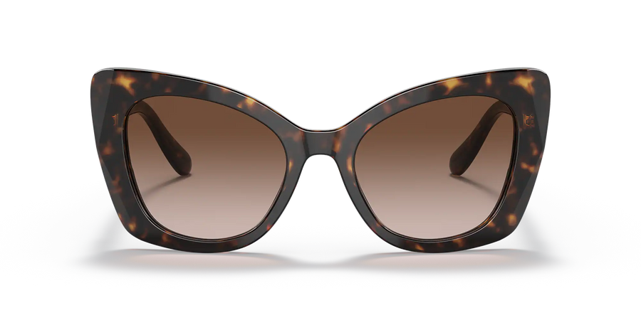 Dolce &amp; Gabbana DG4405 502/13 53 Sunglasses