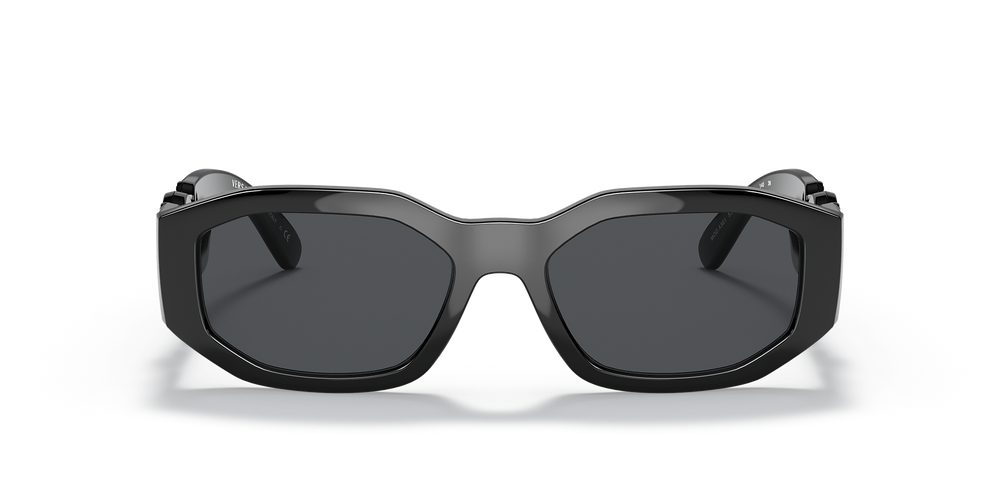 Versace Medusa Sonnenbrille BIGGIE VE4361 536087 53