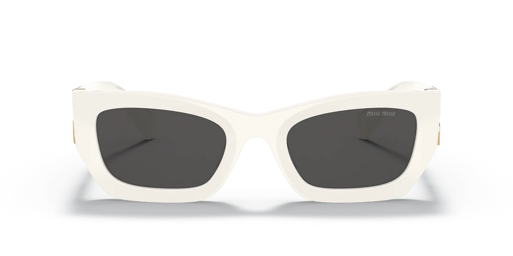 Miu Miu Sunglasses MU09WS 1425S0 53