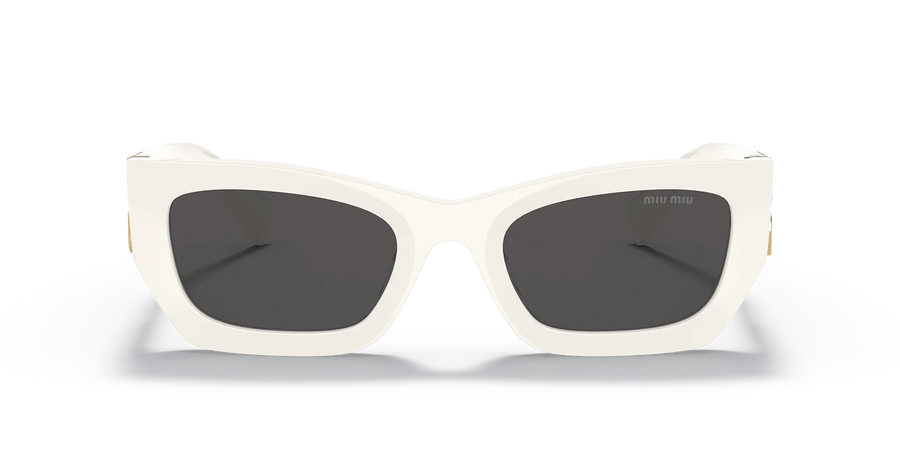 Miu Miu Sunglasses MU09WS 1425S0 53