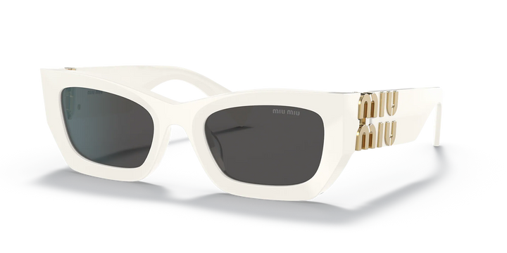 Miu Miu Sunglasses MU09WS 1425S0 53