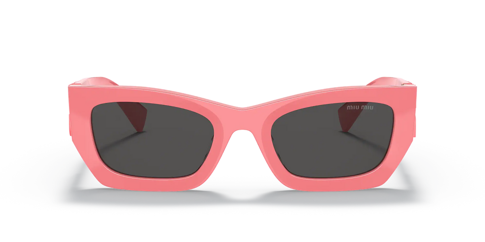 Miu Miu Sonnenbrille MU09WS 18C5S0 53