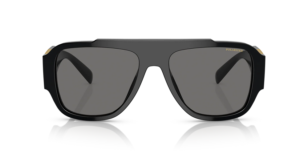 Occhiali Da Sole Versace VE4436U GB1/81 57