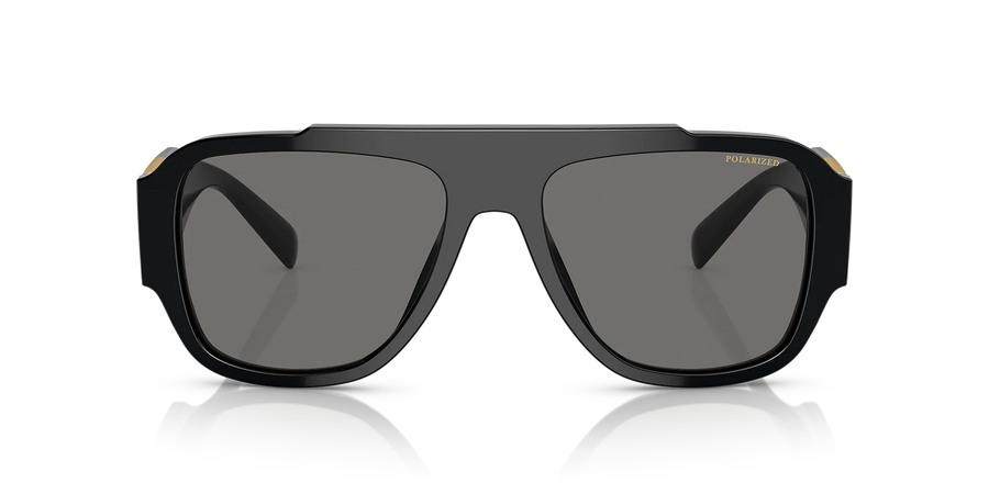 Occhiali Da Sole Versace VE4436U GB1/81 57