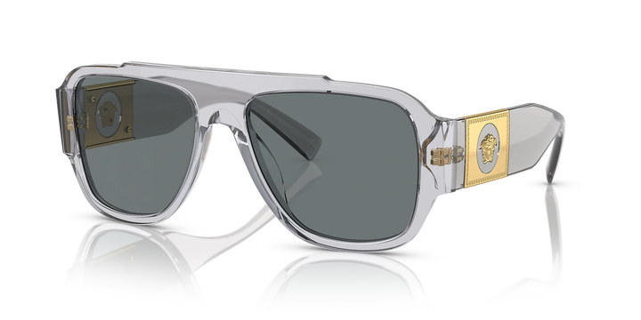 Occhiali Da Sole Versace VE4436U 530580 57