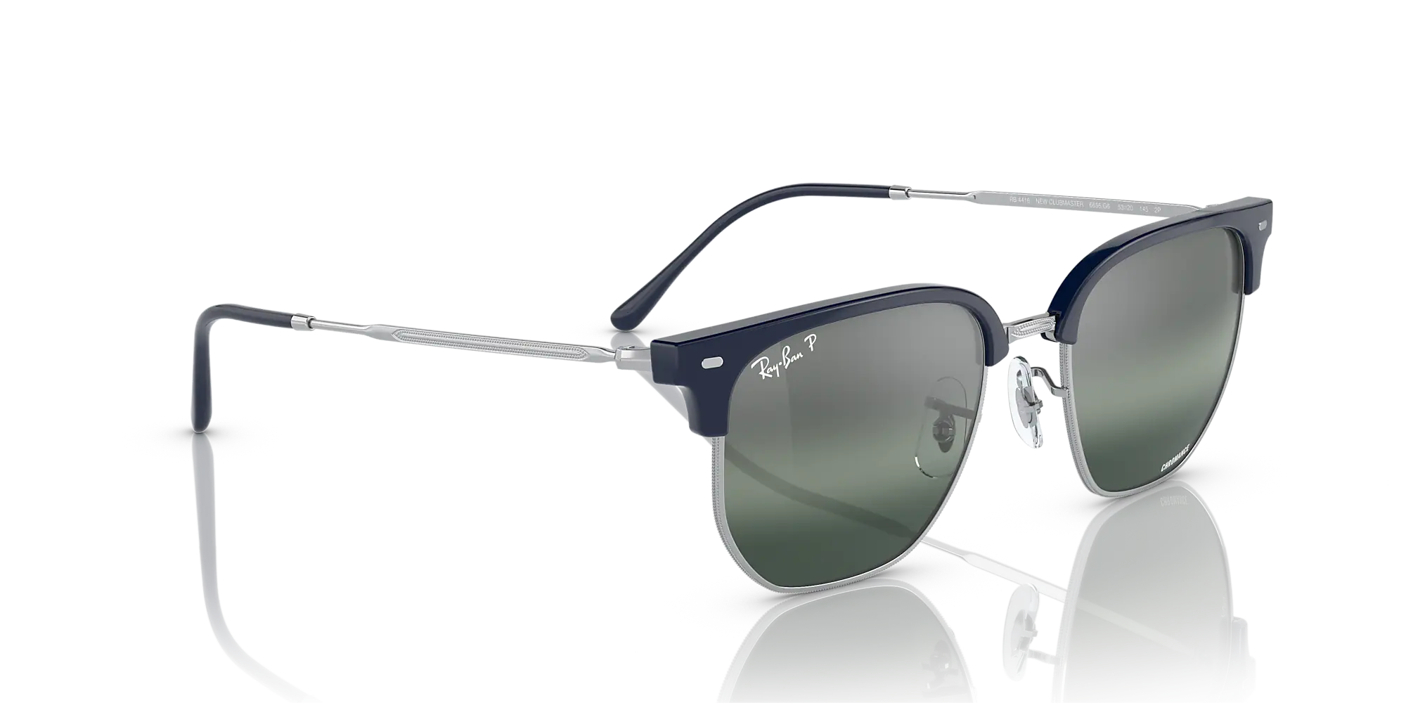 New Wayfarer Ray Ban Cambio Lenti Sunglasses Cambio Lenti Occhiali