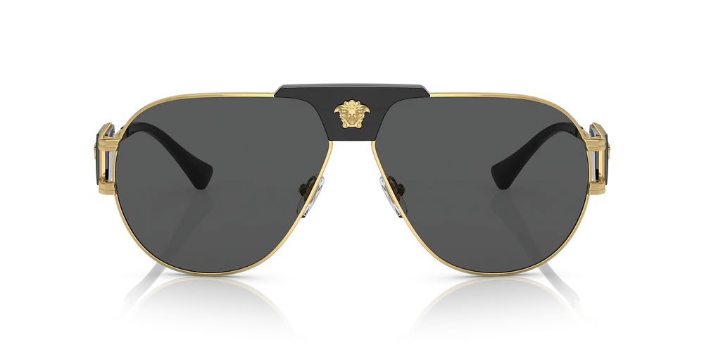 Occhiali Da Sole Versace VE2252 100287 63