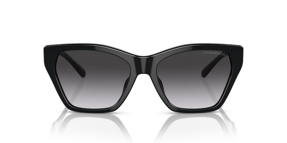 Occhiali Da Sole Emporio Armani EA4203U 50178G 55
