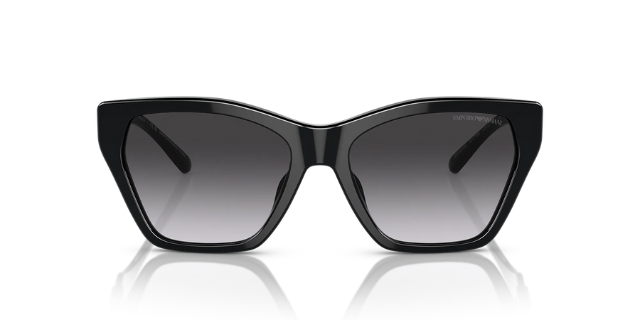 Occhiali Da Sole Emporio Armani EA4203U 50178G 55
