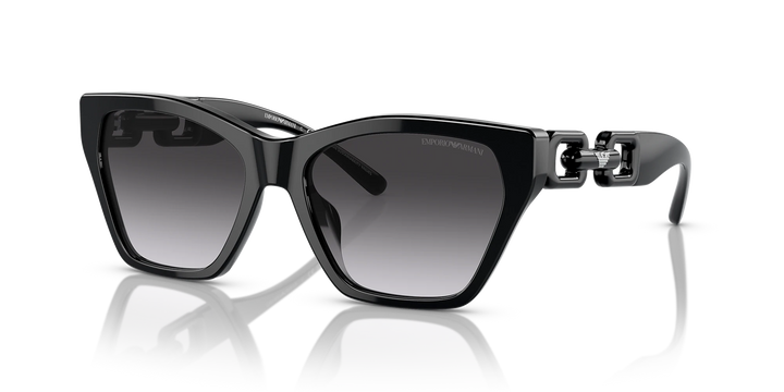 Occhiali Da Sole Emporio Armani EA4203U 50178G 55