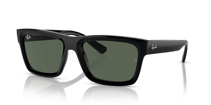 Occhiali Da Sole Ray-Ban WARREN RB4396 667771 54