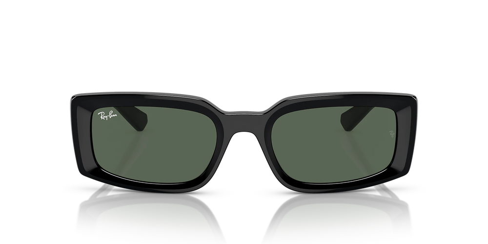Ray-Ban KILIANE Sunglasses RB4395 667771 54