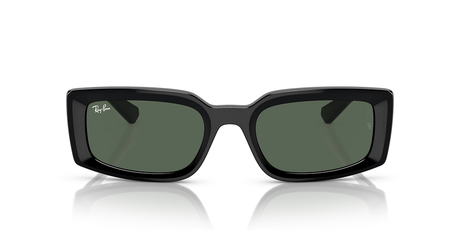Ray-Ban KILIANE Sunglasses RB4395 667771 54