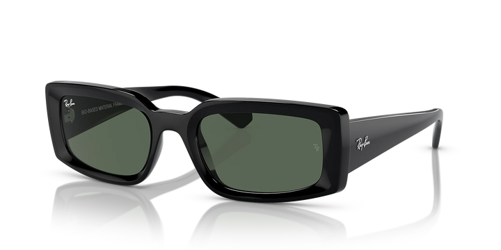 Ray-Ban KILIANE Sunglasses RB4395 667771 54