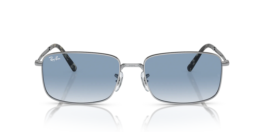 Occhiali Da Sole Ray-Ban RB3717 003/3F 57