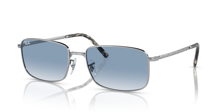 Occhiali Da Sole Ray-Ban RB3717 003/3F 57
