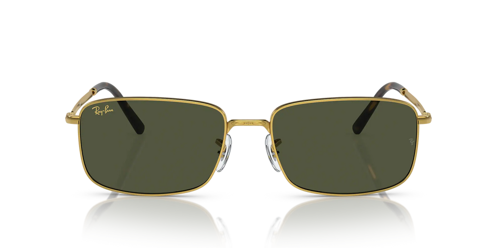 Occhiali Da Sole Ray-Ban RB3717 919631 57