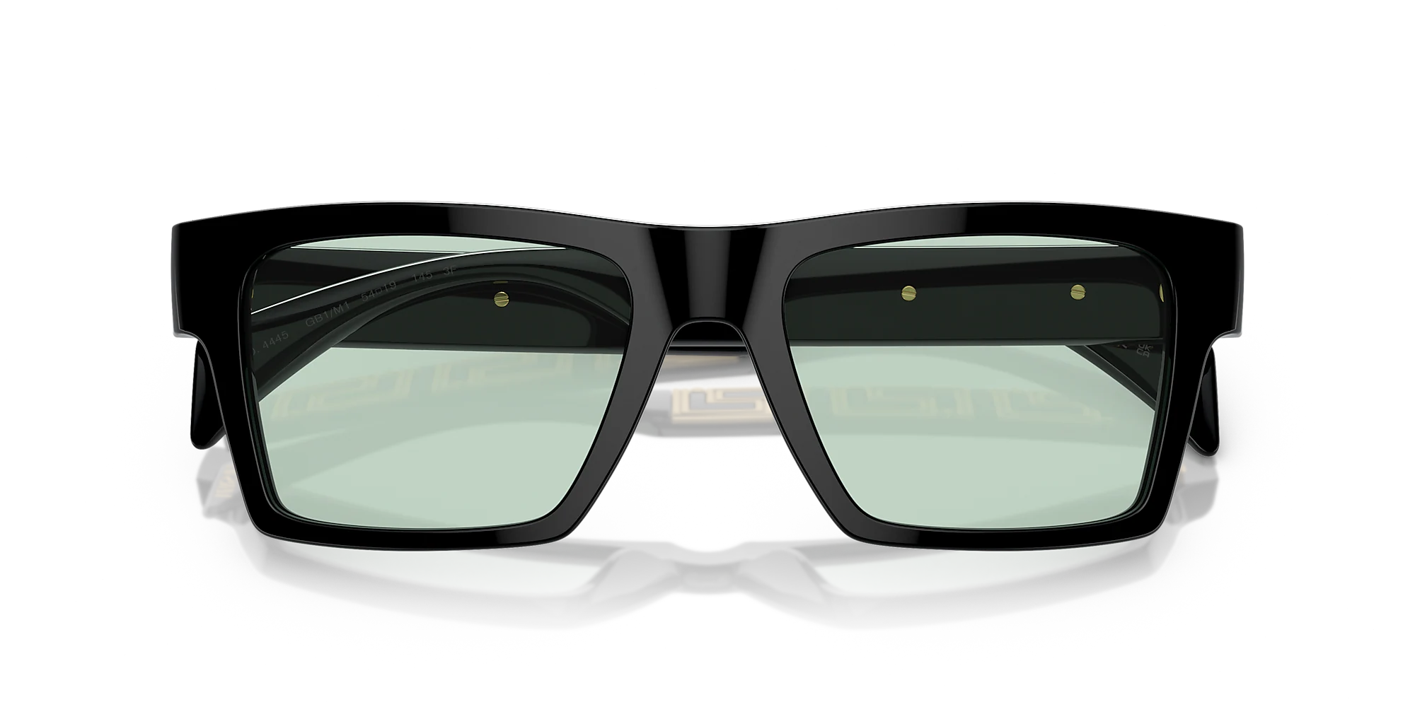 Occhiali Da Sole Versace VE4445 GB1/M1 54