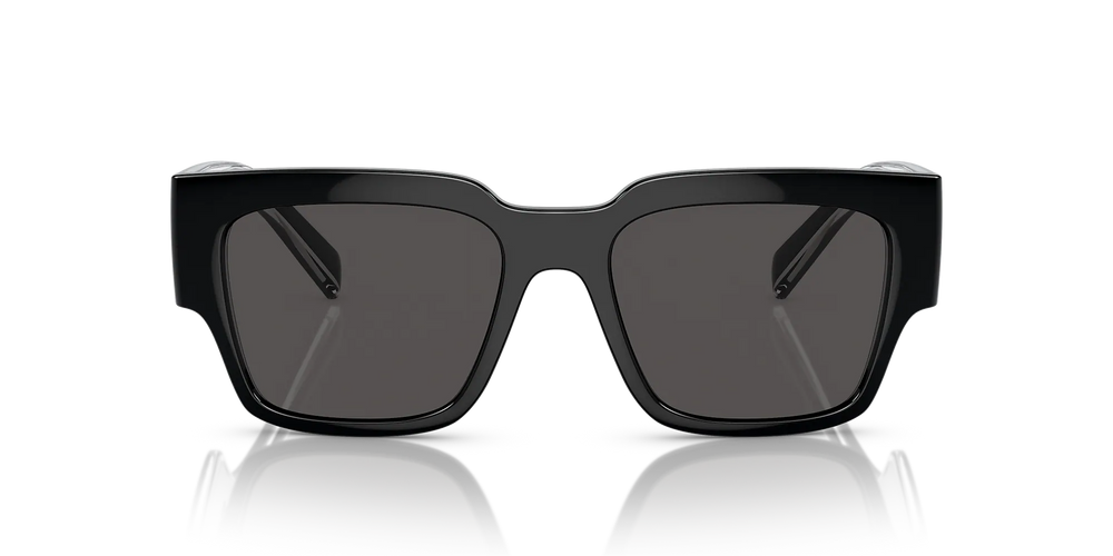 Dolce &amp; Gabbana DG6184 501/87 52 Sunglasses