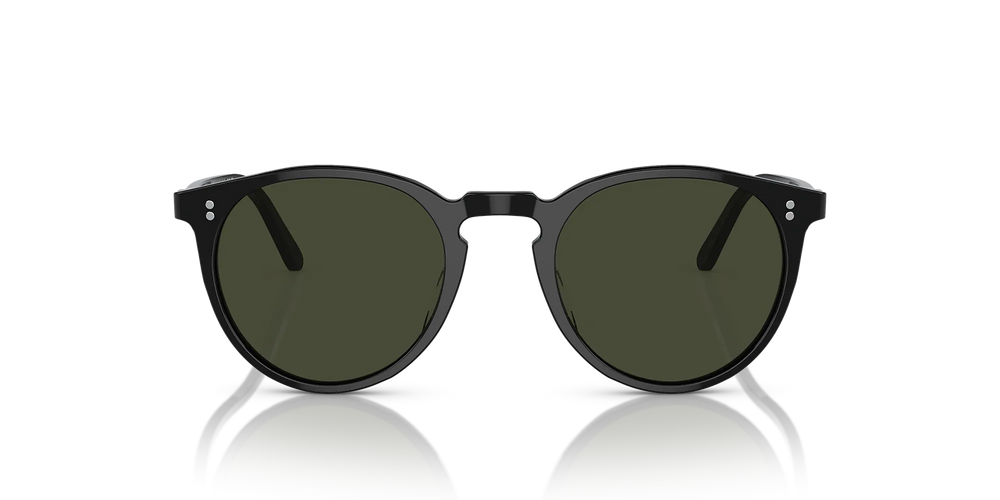 Occhiali Da Sole Oliver Peoples O'MALLEY OV5183S 1005P1 48