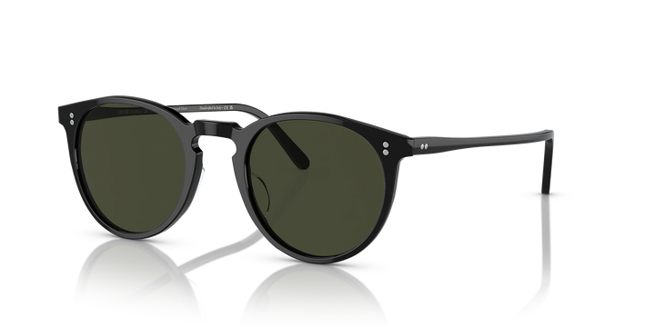 Occhiali Da Sole Oliver Peoples O'MALLEY OV5183S 1005P1 48