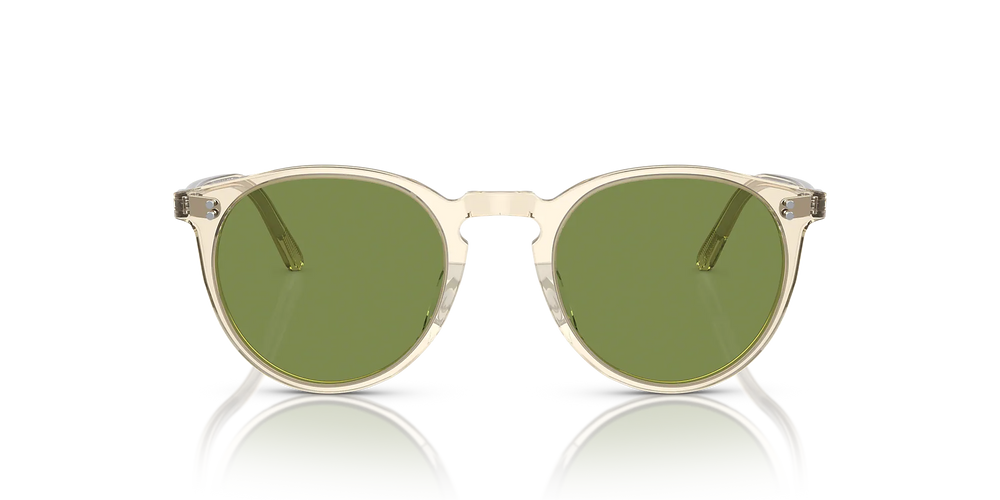 Oliver Peoples O'MALLEY OV5183S 109452 48 Sonnenbrille 