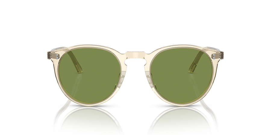 Oliver Peoples O'MALLEY OV5183S 109452 48 Sonnenbrille 