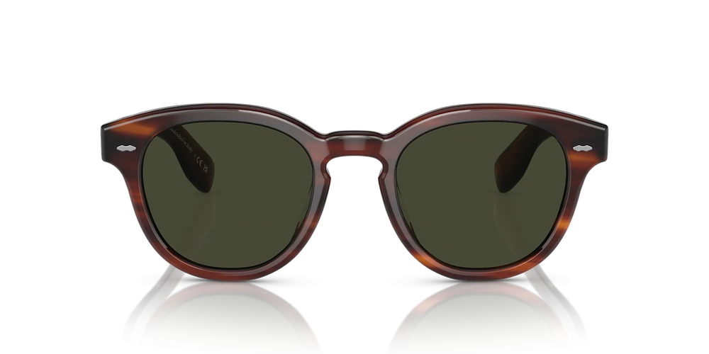 Occhiali Da Sole Oliver Peoples CARY GRANT OV5413SU 1679P1 50
