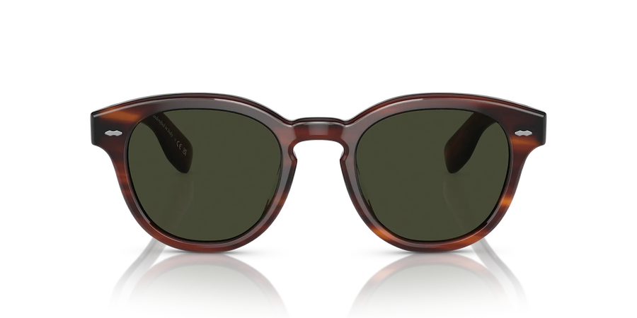 Occhiali Da Sole Oliver Peoples CARY GRANT OV5413SU 1679P1 50