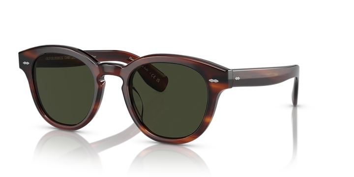 Occhiali Da Sole Oliver Peoples CARY GRANT OV5413SU 1679P1 50