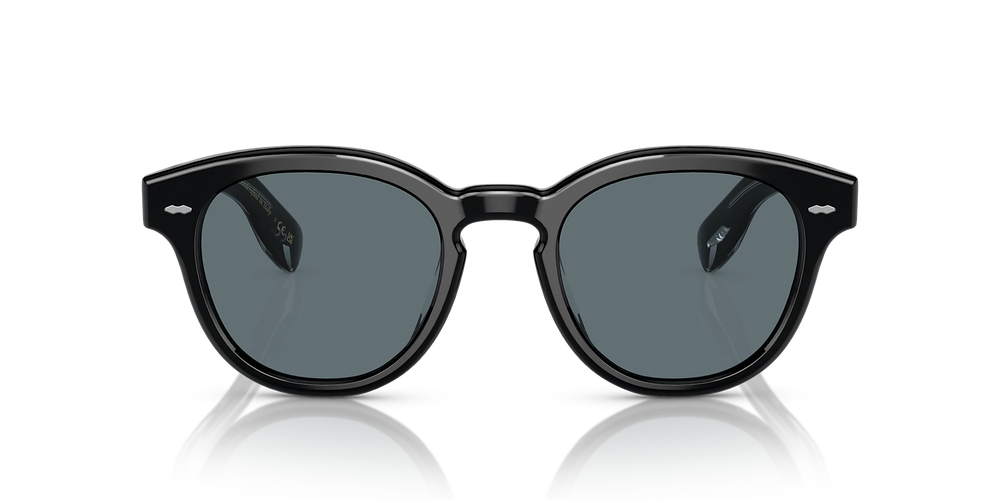 Oliver Peoples CARY GRANT OV5413SU 14923R 50 Sonnenbrille