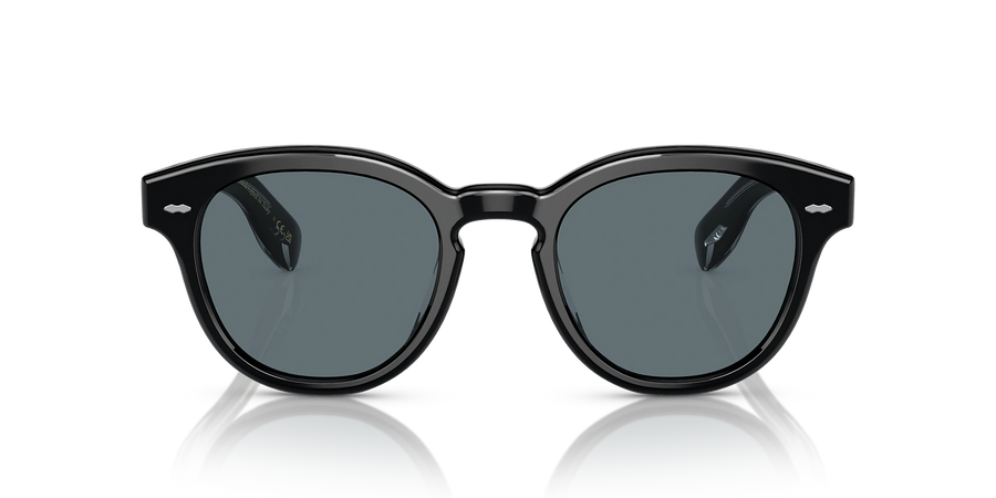 Oliver Peoples CARY GRANT OV5413SU 14923R 50 Sonnenbrille