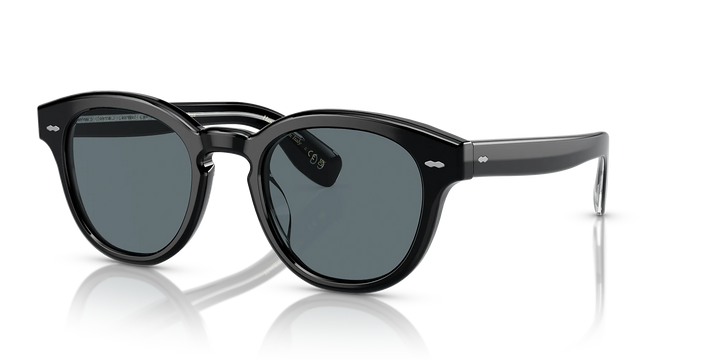 Oliver Peoples CARY GRANT OV5413SU 14923R 50 Sonnenbrille