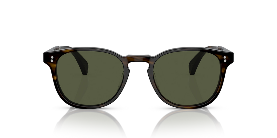Oliver Peoples FINLEY ESQ. Sun OV5298SU 167752 51 Sonnenbrille